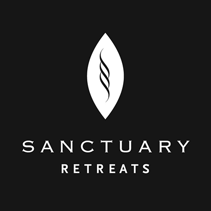 sanctuary-retreats (1)